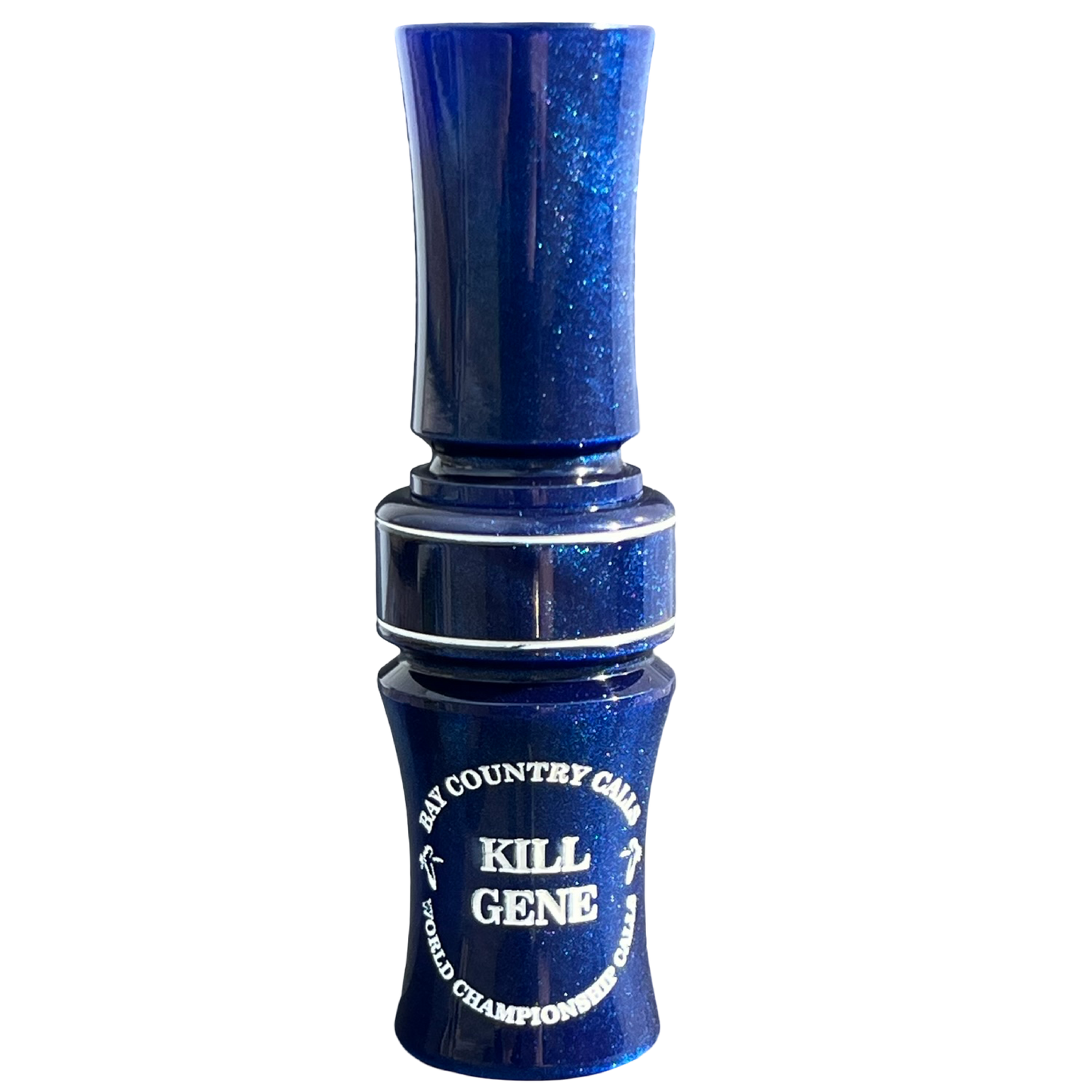 KILL GENE Canada Goose Call