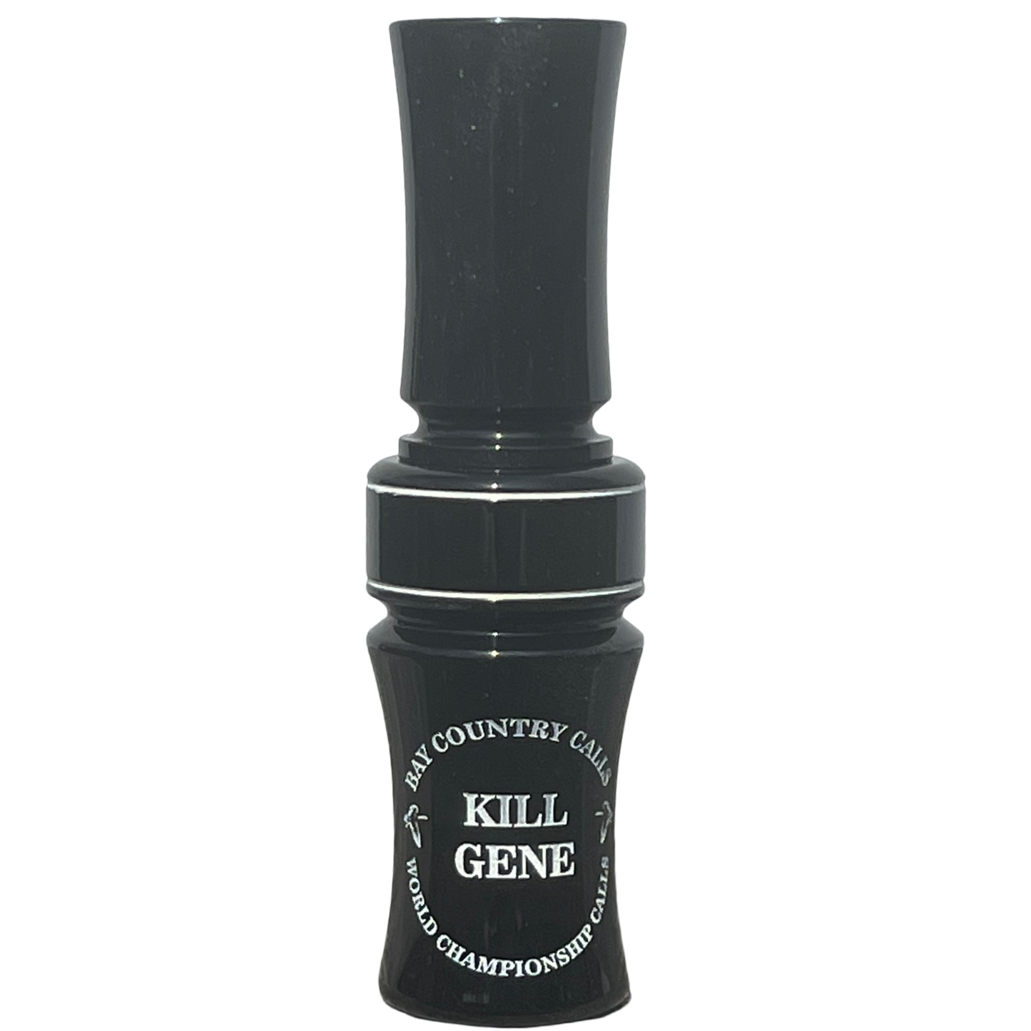 KILL GENE Canada Goose Call