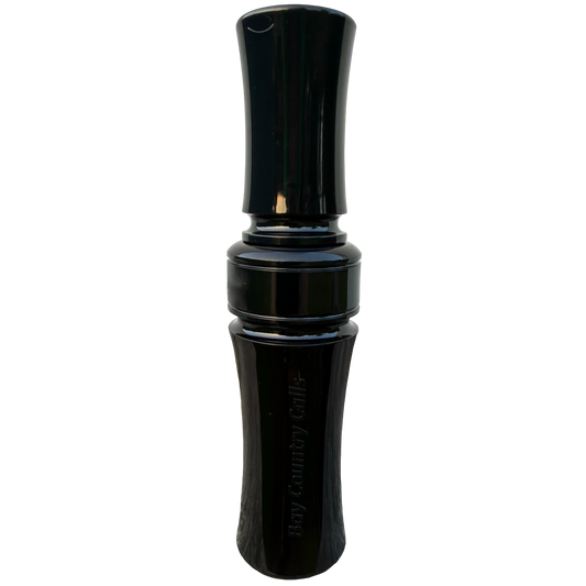 Winter Harvest Hunter Series Canada Goose Call