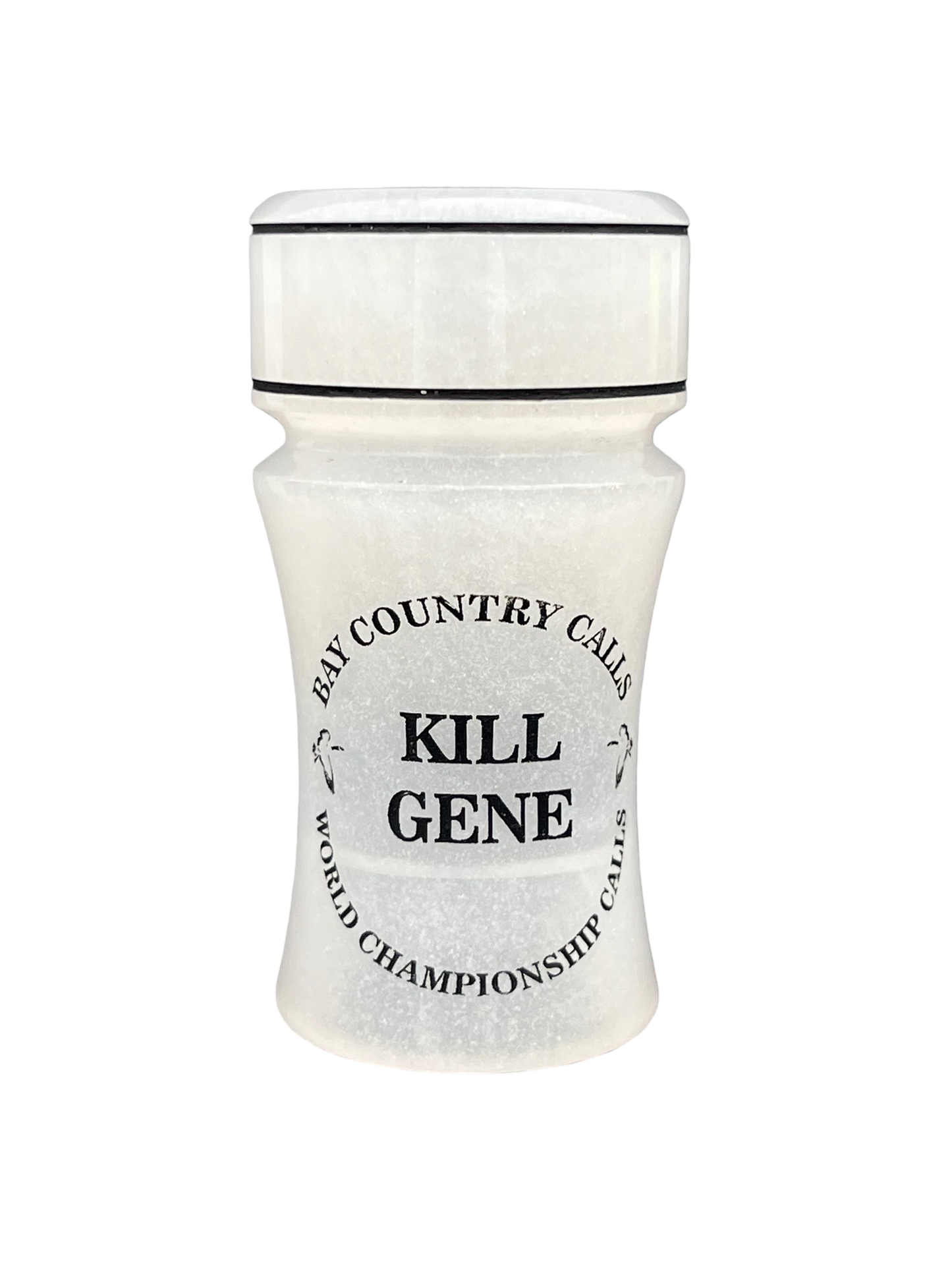 Barrel Only - KILL GENE