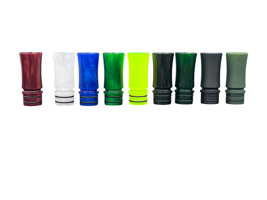 Insert only - KILL GENE