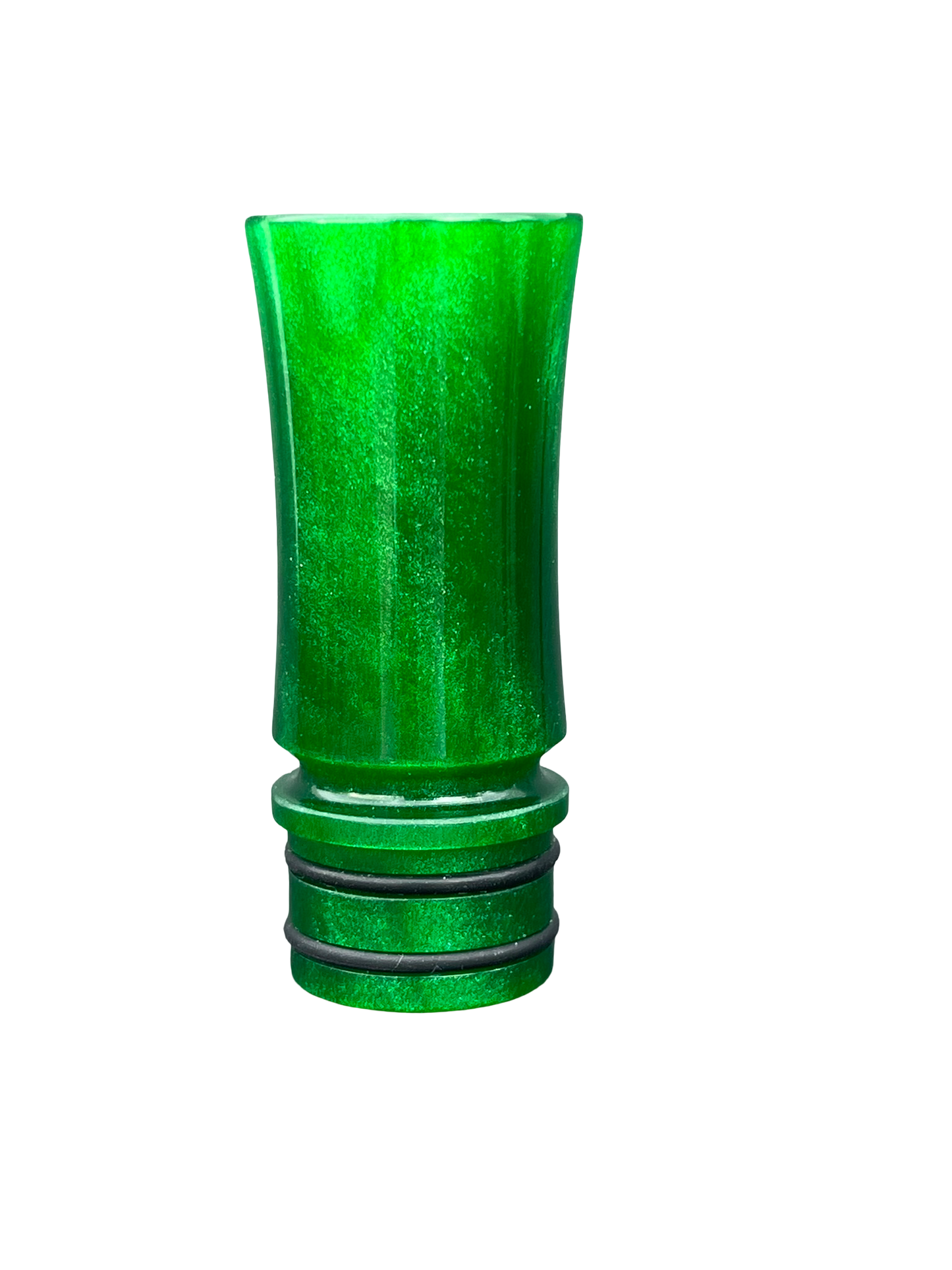 Insert only - KILL GENE