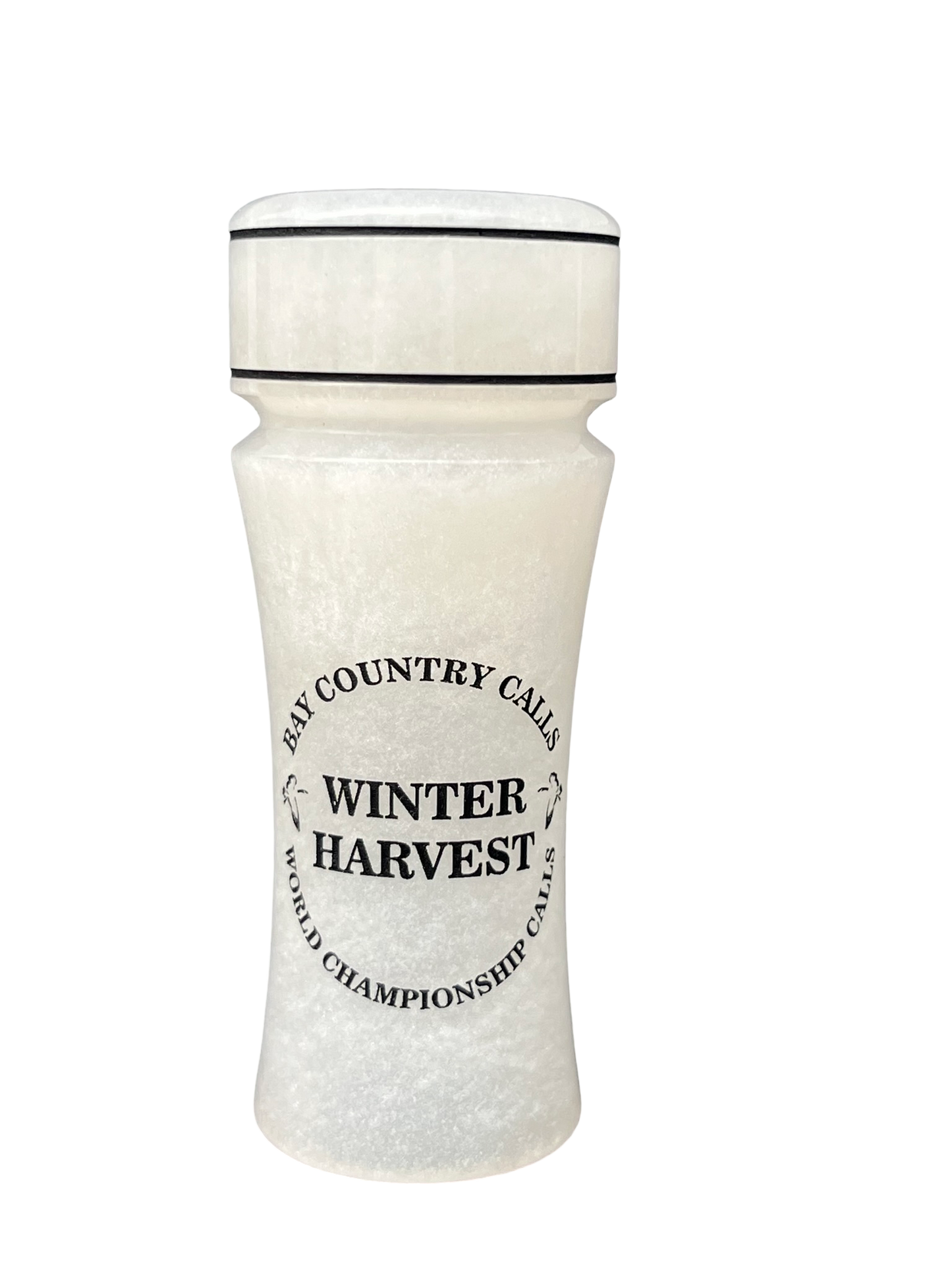 Barrel Only - Winter Harvest