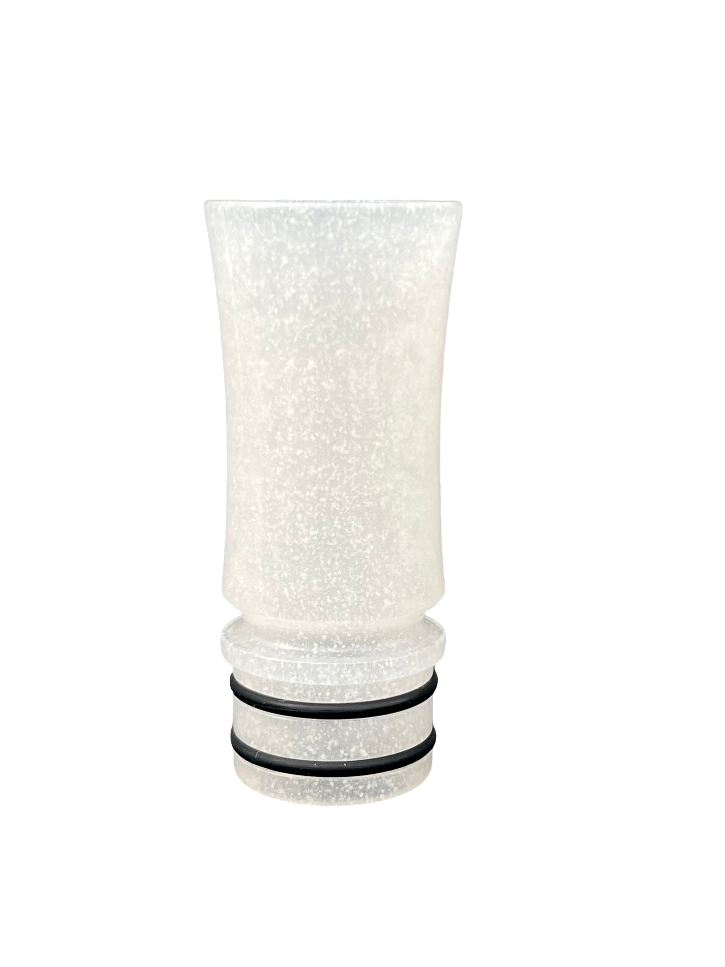 Insert only - Winter Harvest