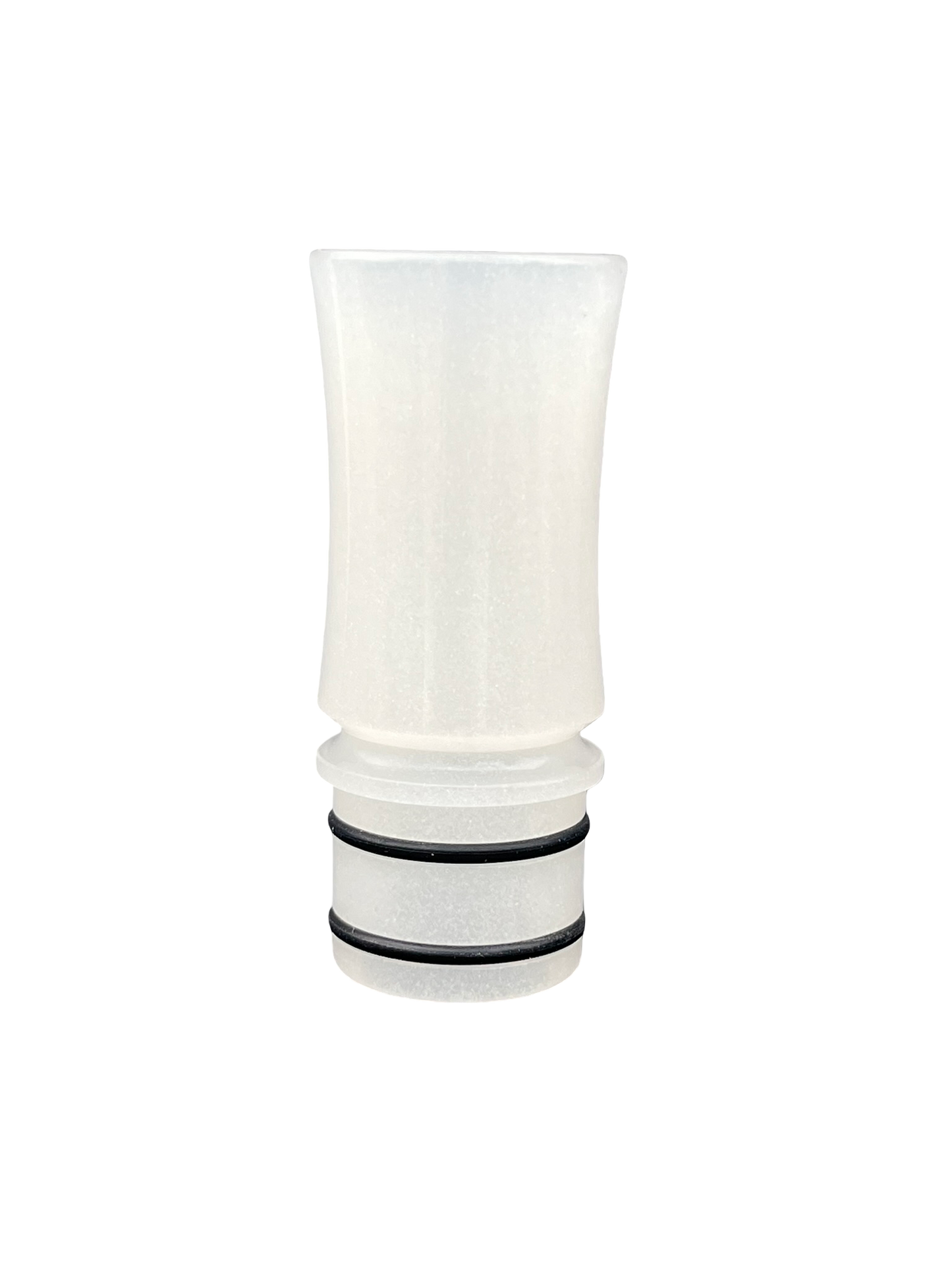 Insert only - SHORETHING