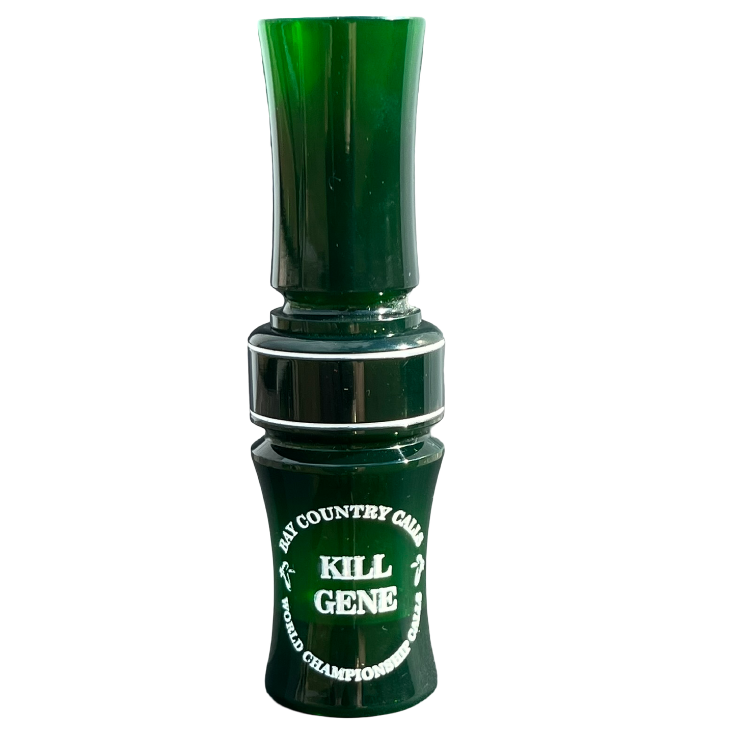 KILL GENE Canada Goose Call