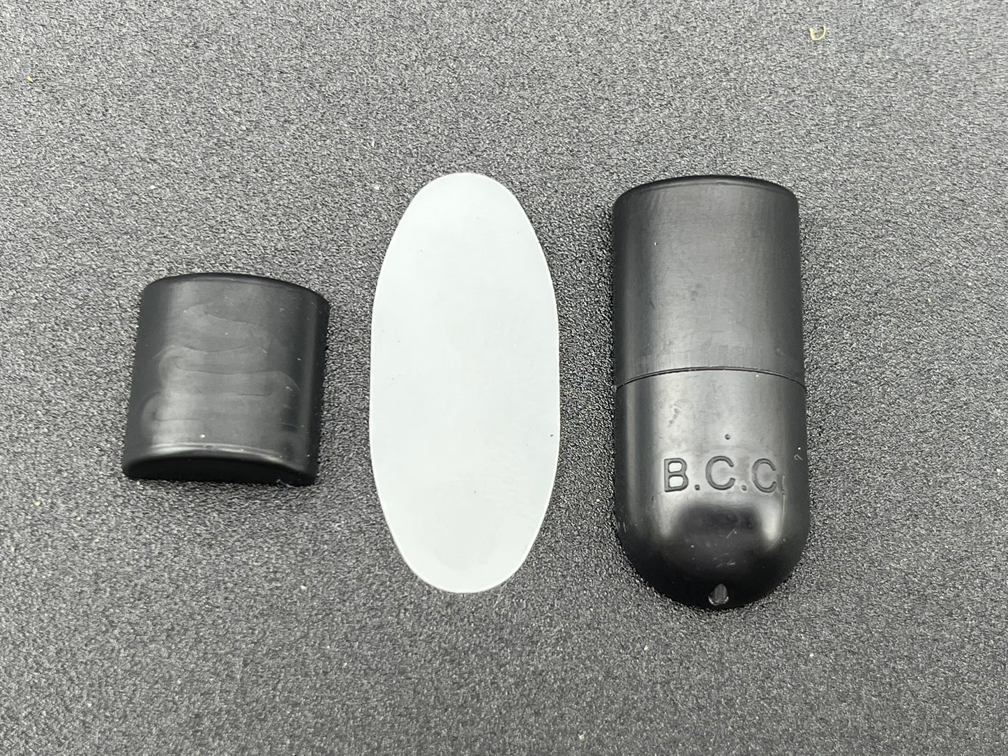 Gut and Reed Kit
