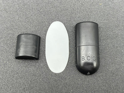 Gut and Reed Kit