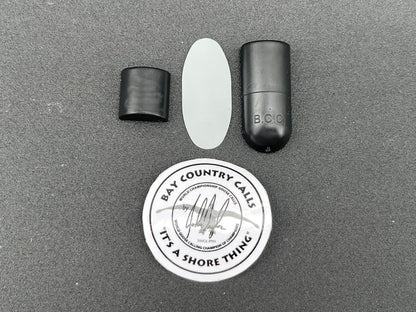 Gut and Reed Kit