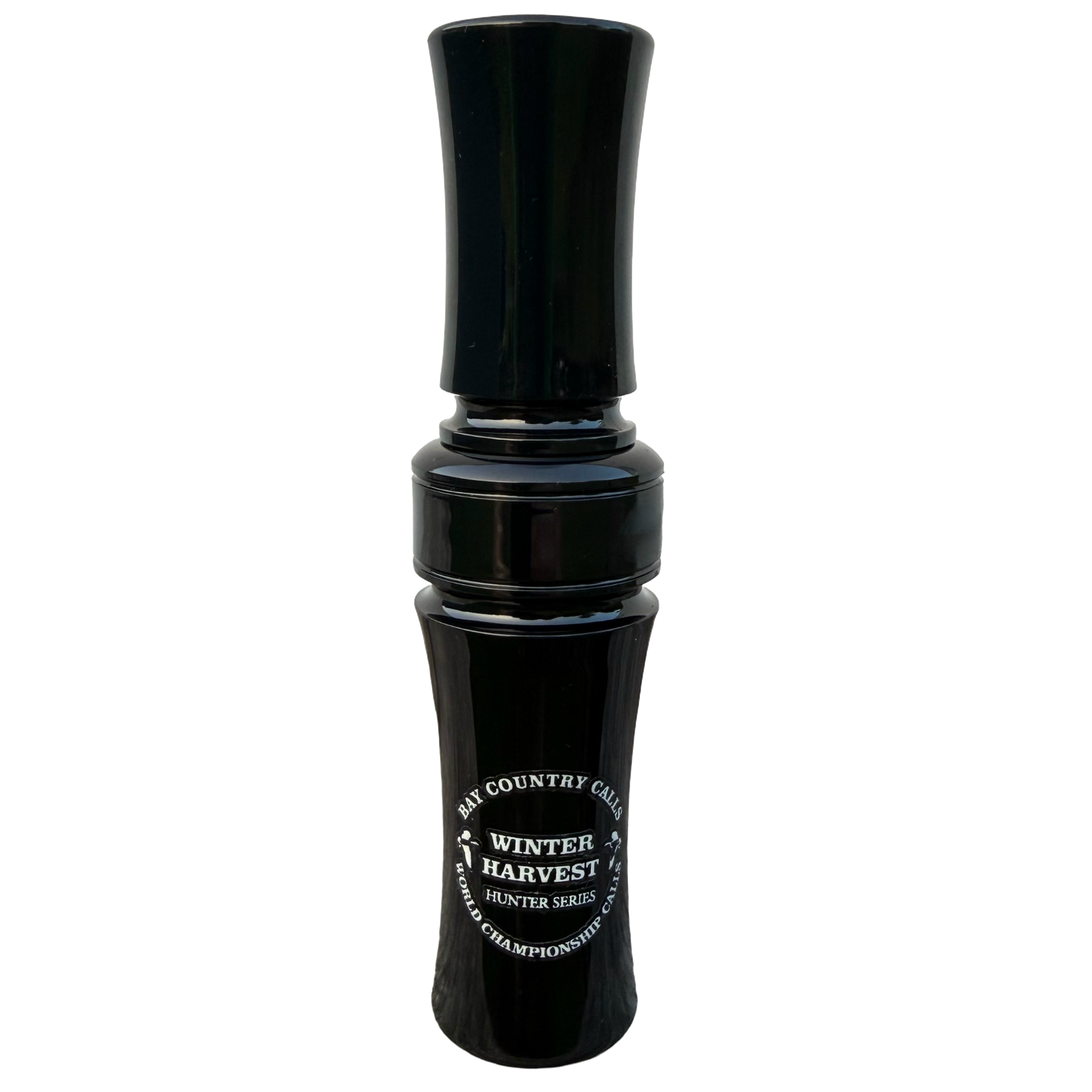 Winter Harvest Hunter Series Canada Goose Call