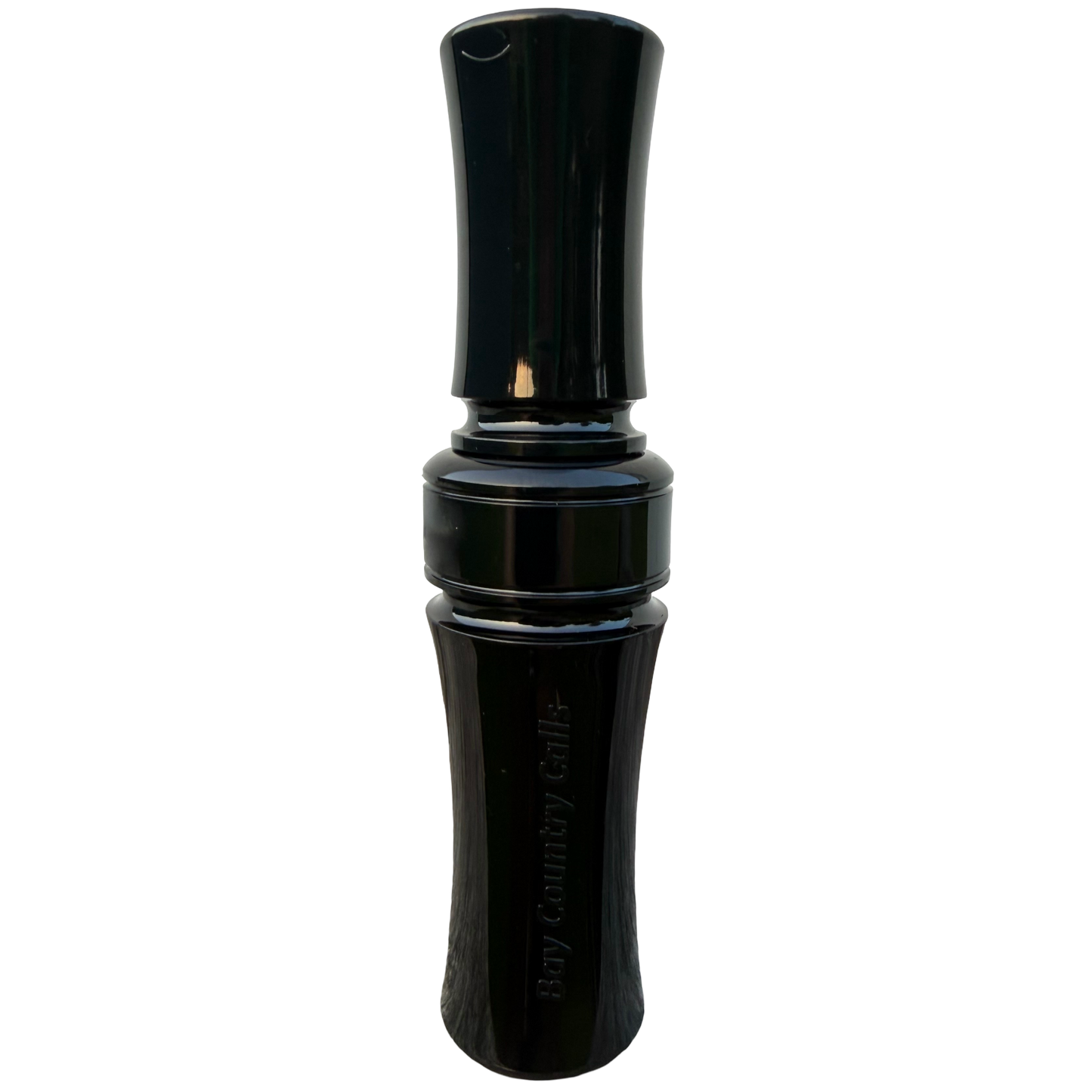 Winter Harvest Hunter Series Canada Goose Call