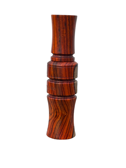 Wood SHORETHING Call 3