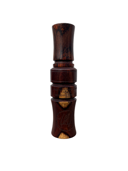 Wood SHORETHING Call 5