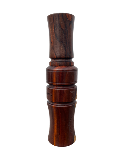 Wood SHORETHING Call 5