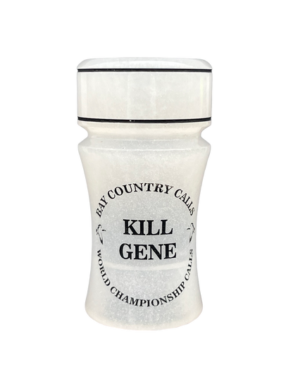 Barrel Only - KILL GENE