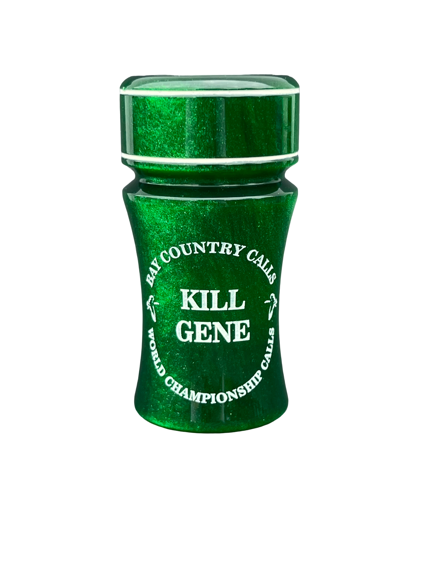 Barrel Only - KILL GENE