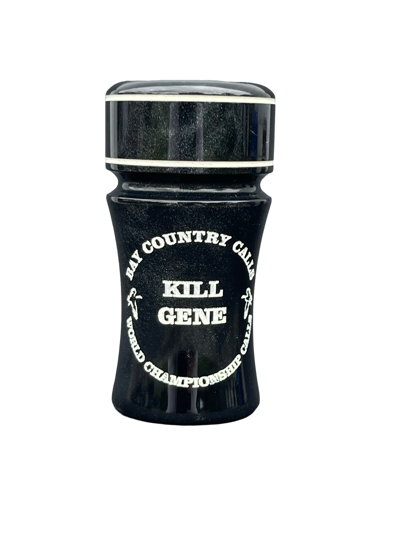 Barrel Only - KILL GENE