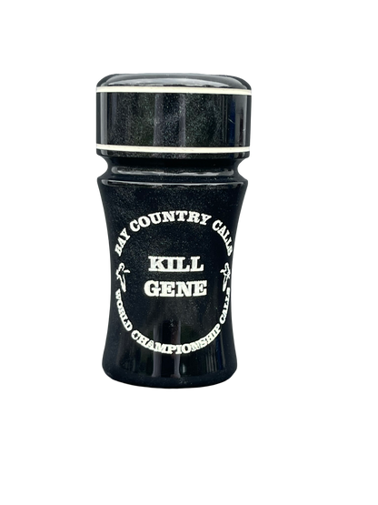 Barrel Only - KILL GENE