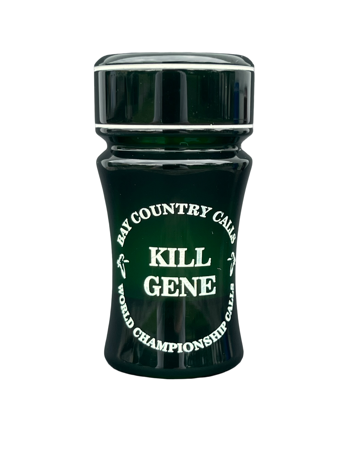 Barrel Only - KILL GENE