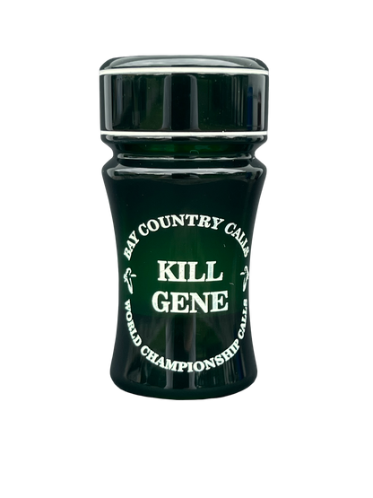 Barrel Only - KILL GENE