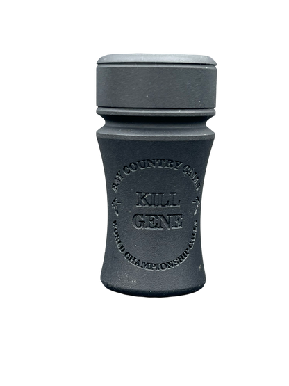 Barrel Only - KILL GENE