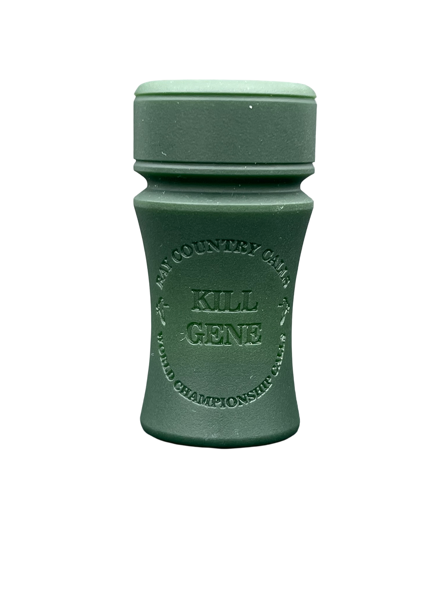 Barrel Only - KILL GENE