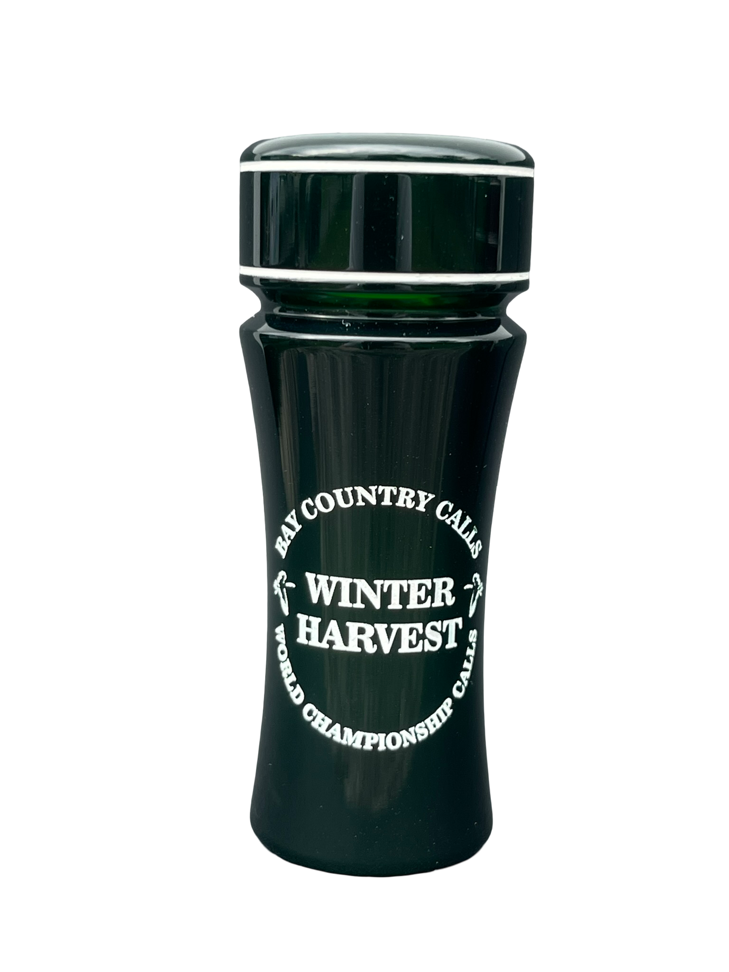 Barrel Only - Winter Harvest