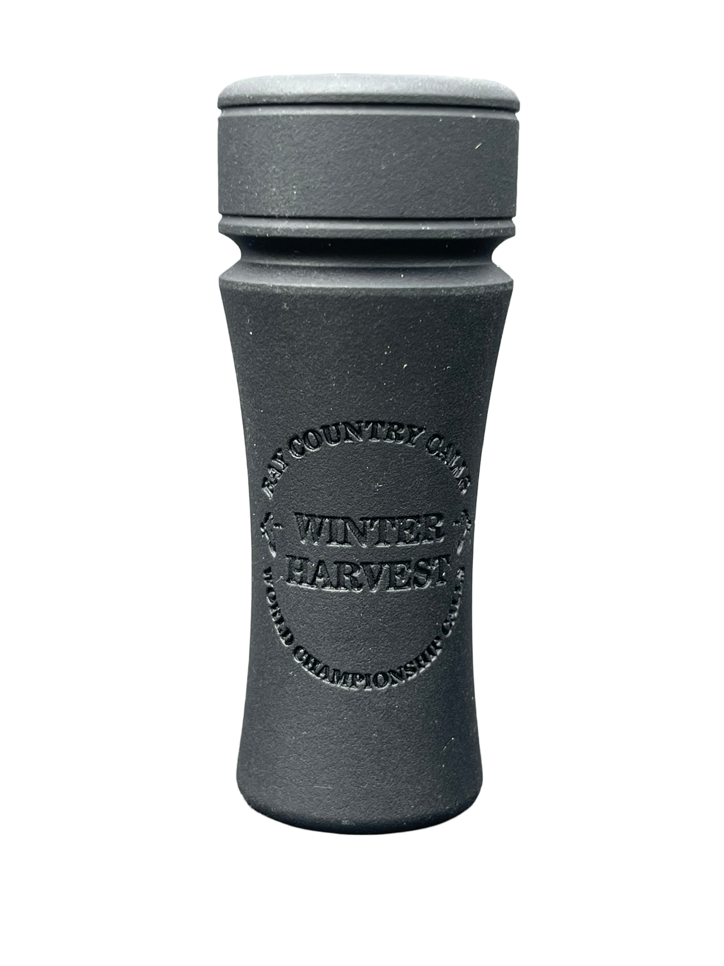 Barrel Only - Winter Harvest