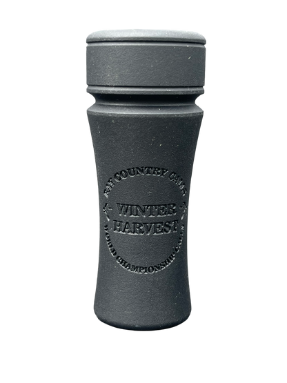Barrel Only - Winter Harvest