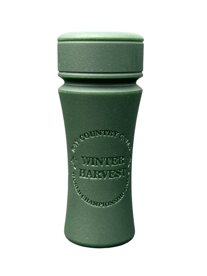 Barrel Only - Winter Harvest