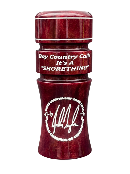 Barrel only - SHORETHING