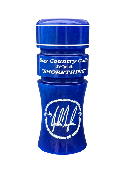 Barrel only - SHORETHING