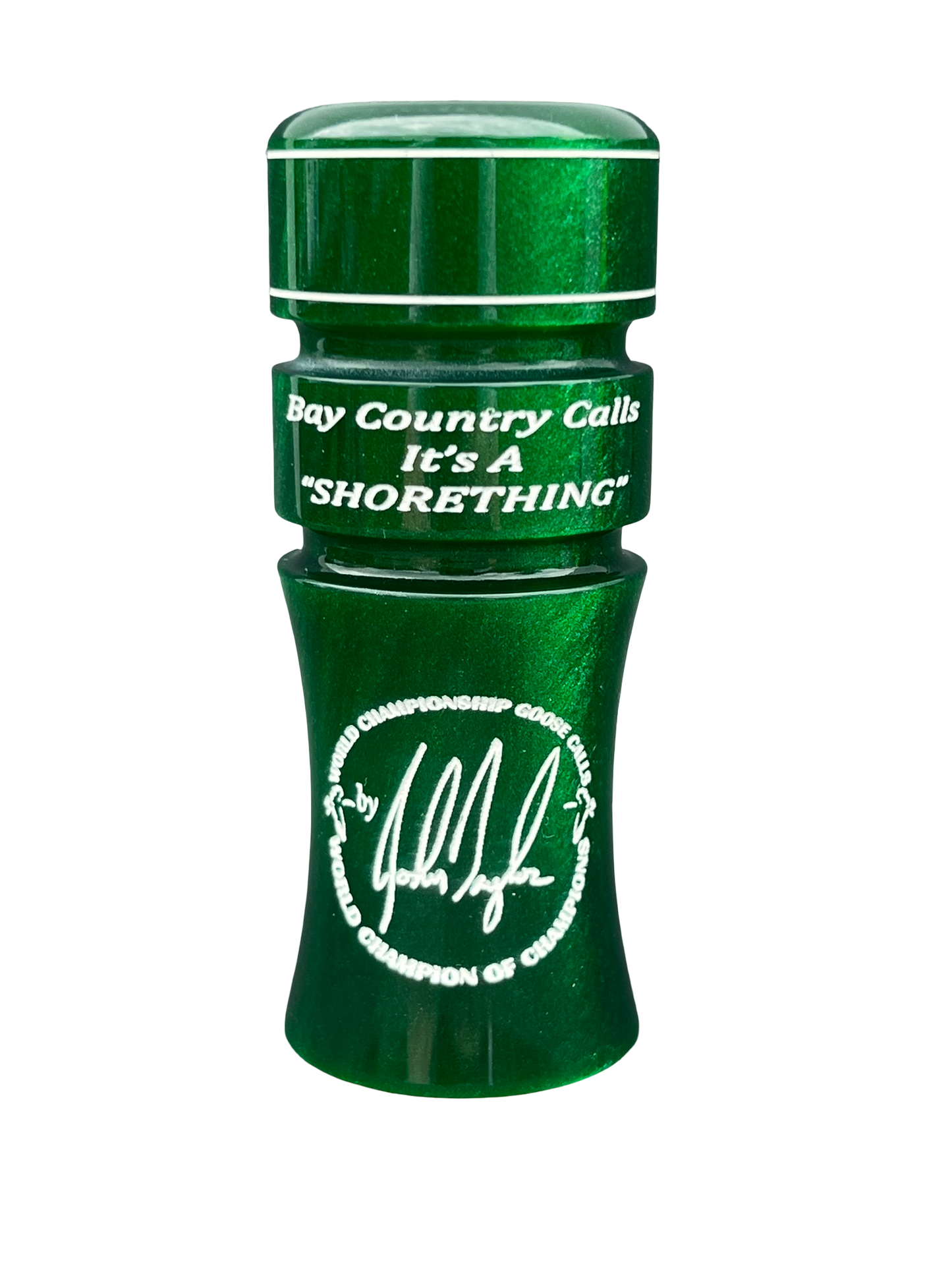 Barrel only - SHORETHING
