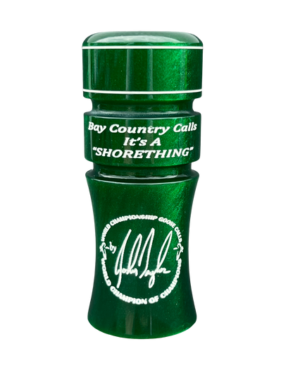 Barrel only - SHORETHING
