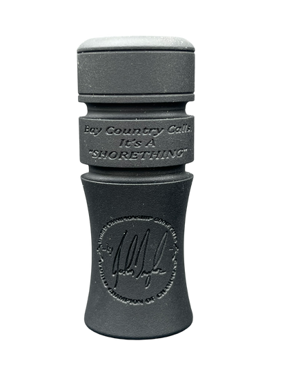 Barrel only - SHORETHING