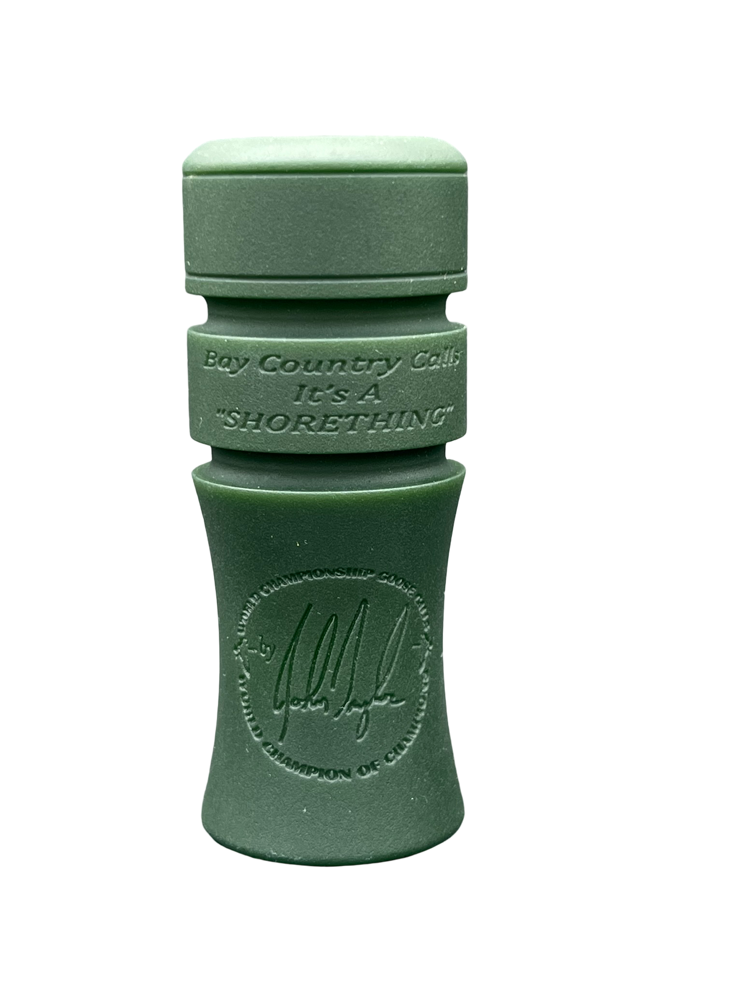 Barrel only - SHORETHING