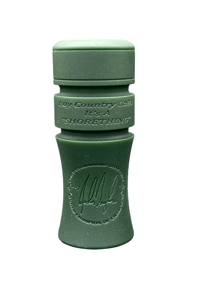 Barrel only - SHORETHING