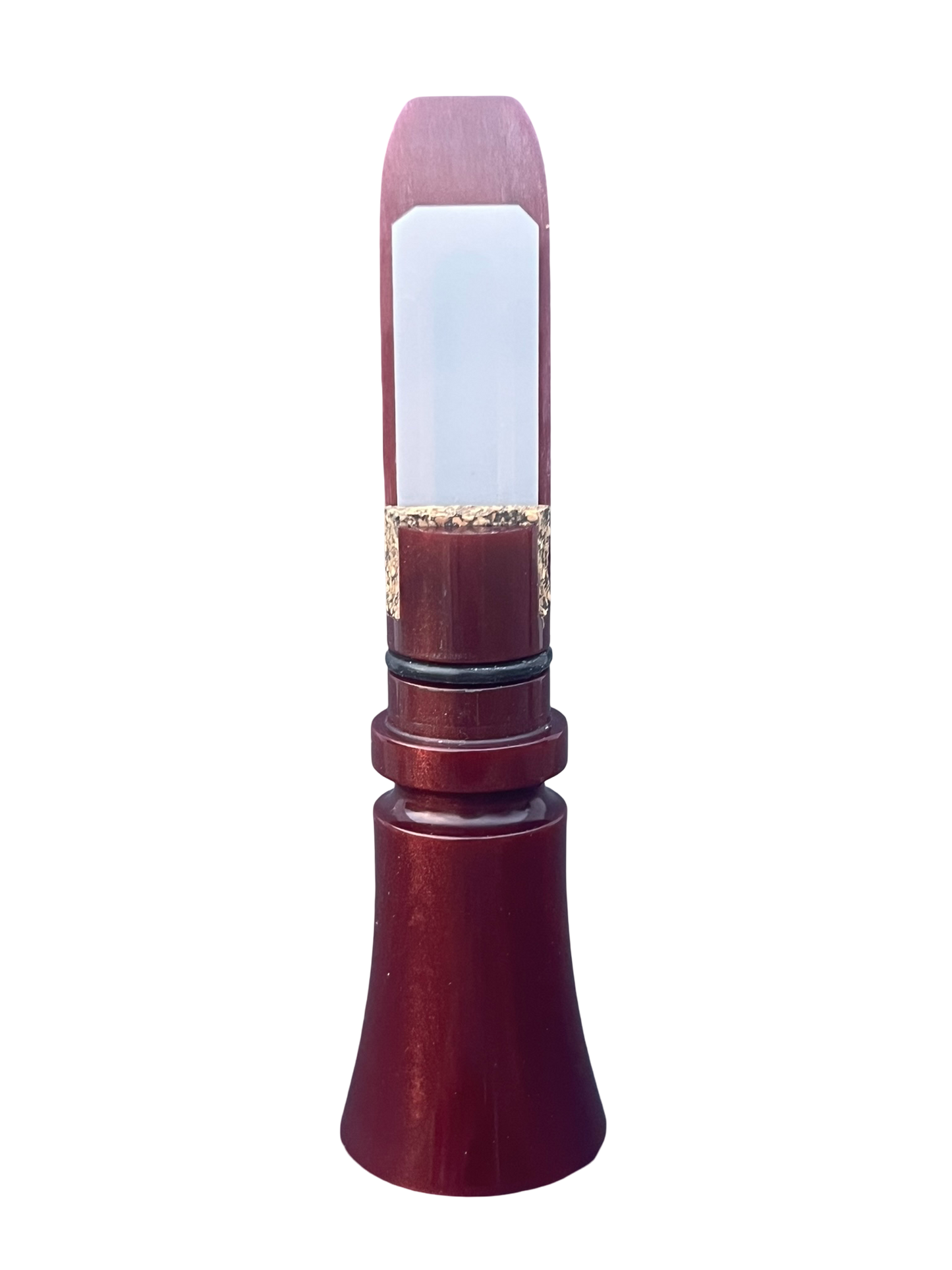 Get Right Duck Call Insert