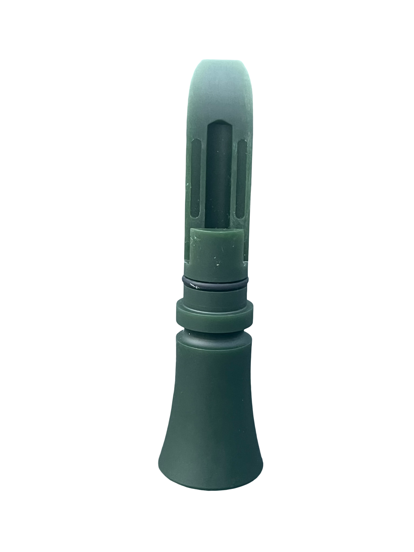 Get Right Duck Call Insert