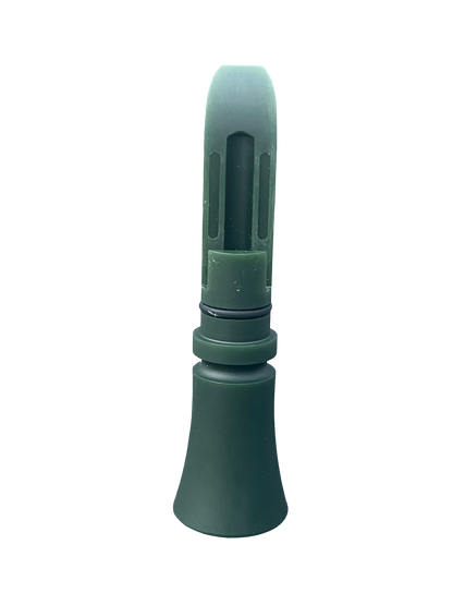 Get Right Duck Call Insert