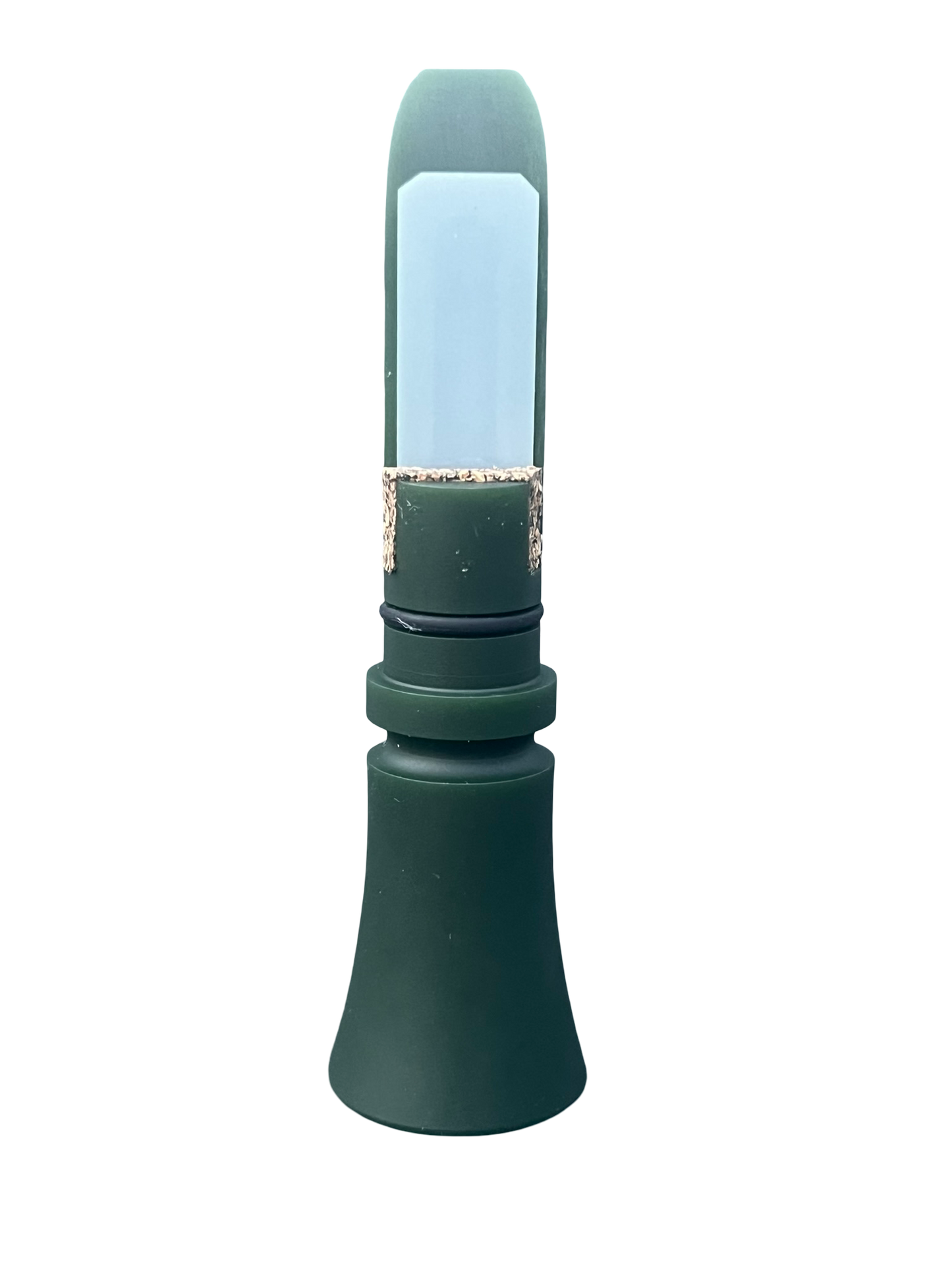 Get Right Duck Call Insert