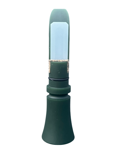 Get Right Duck Call Insert