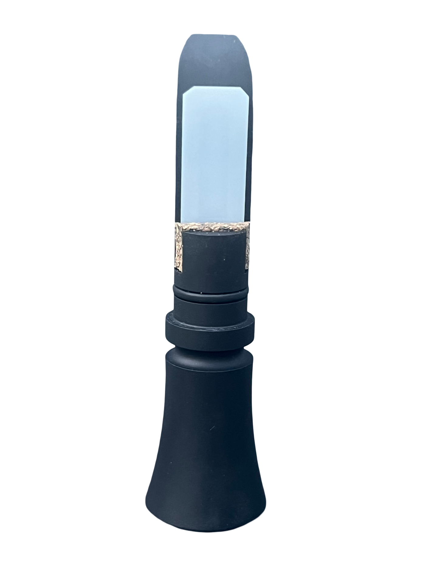Get Right Duck Call Insert