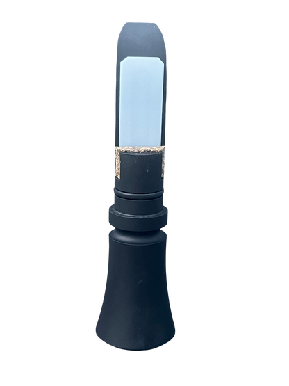 Get Right Duck Call Insert