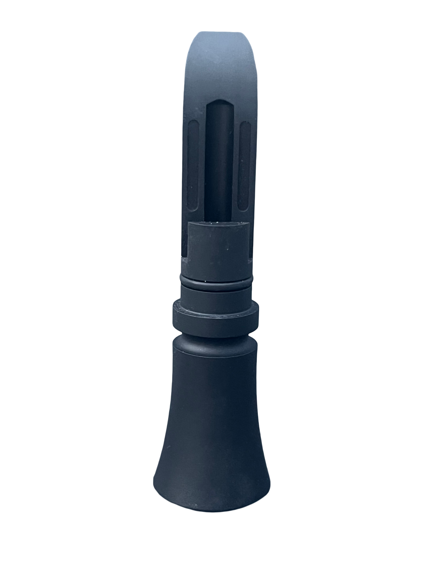Get Right Duck Call Insert