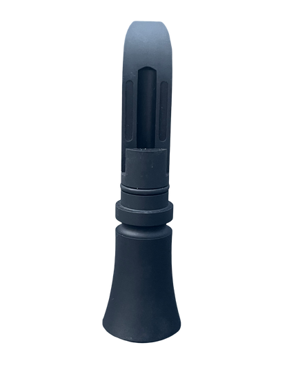 Get Right Duck Call Insert
