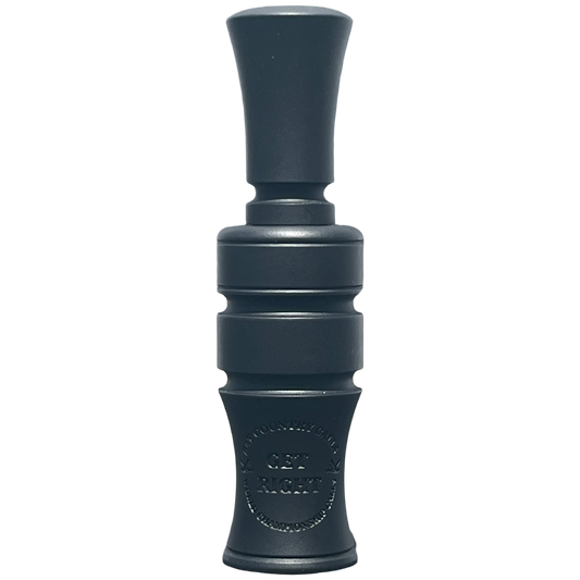Get Right Duck Call