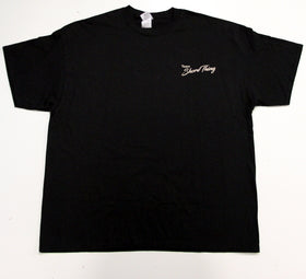 Short Sleeve Team Shorething T shirt